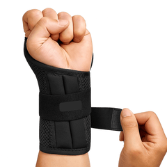 Carpal Tunnel Brace Carpal Tunnel Brace