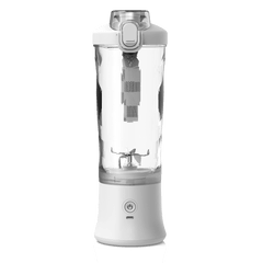 Portable Blender Portable Blender