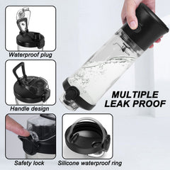 Portable Blender Portable Blender