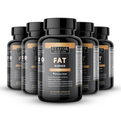 Fat Burner Fat Burner