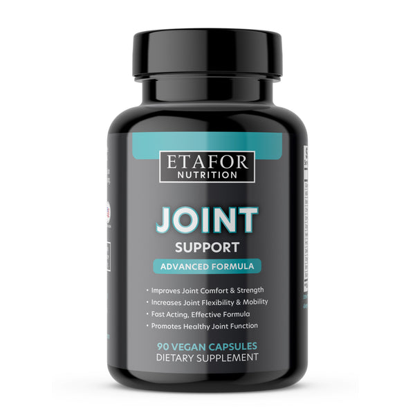 Joint Support