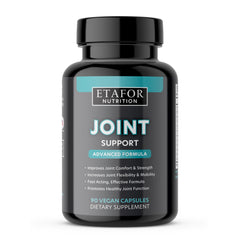 Joint Support Joint Support