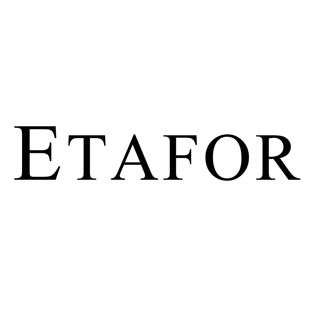 ETAFOR PRO Features Etafor etafor-pro-features-etafor