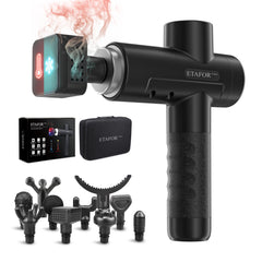 Massage Gun Massage Gun