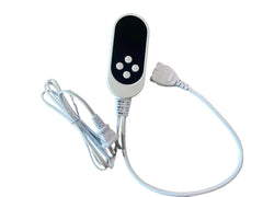 Heating Pad Heating Pad