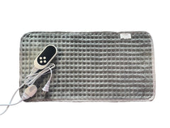 Heating Pad Heating Pad