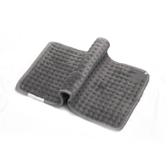 Heating Pad Heating Pad
