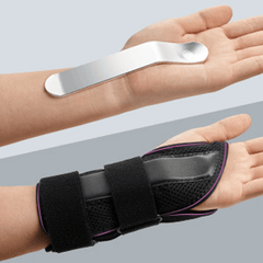 Carpal Tunnel Brace Carpal Tunnel Brace