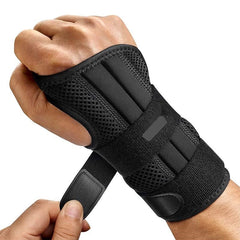 Carpal Tunnel Brace Carpal Tunnel Brace