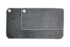 Heating Pad Heating Pad