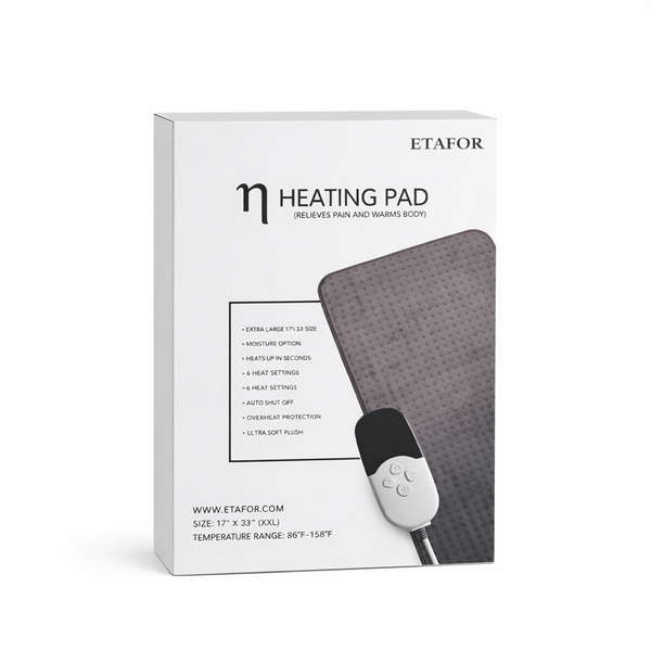 Heating Pad