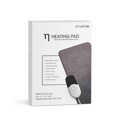 Heating Pad
