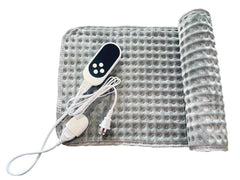 Heating Pad
